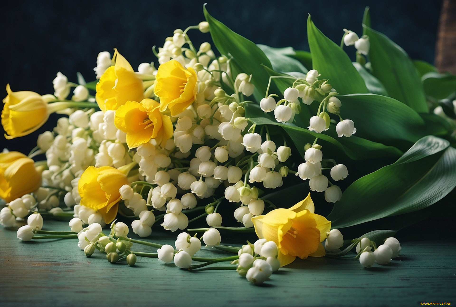 ������, ������������ ������, �������, ��������